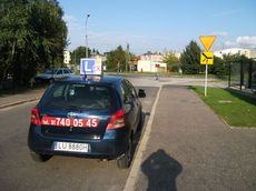 Zdjęcie