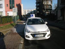 Zdjęcie