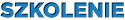 Szkolenie